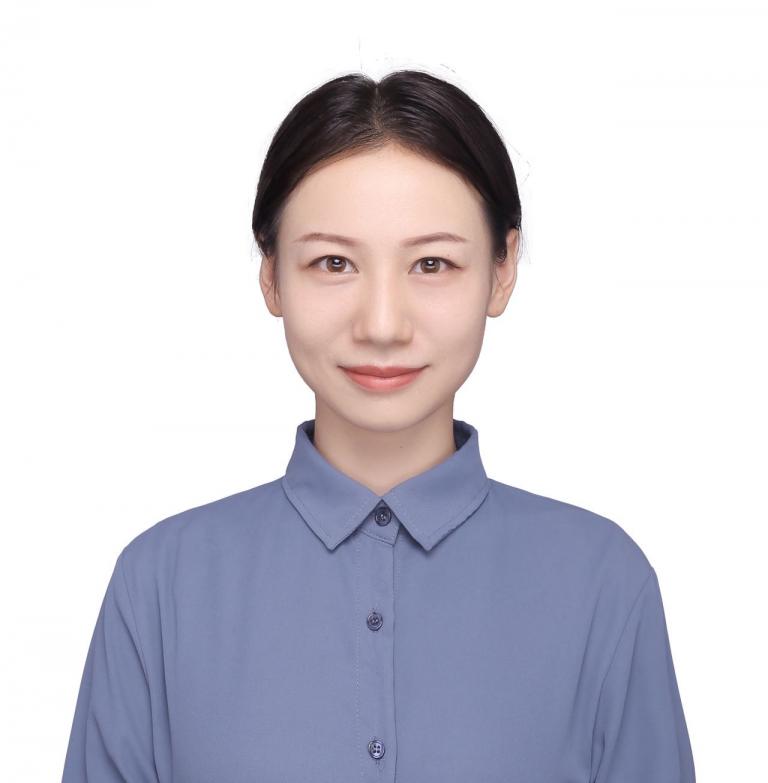 暂无照片