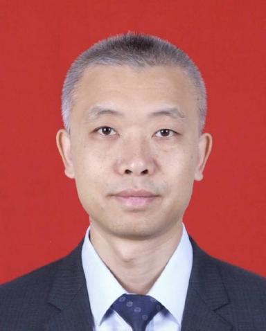 暂无照片