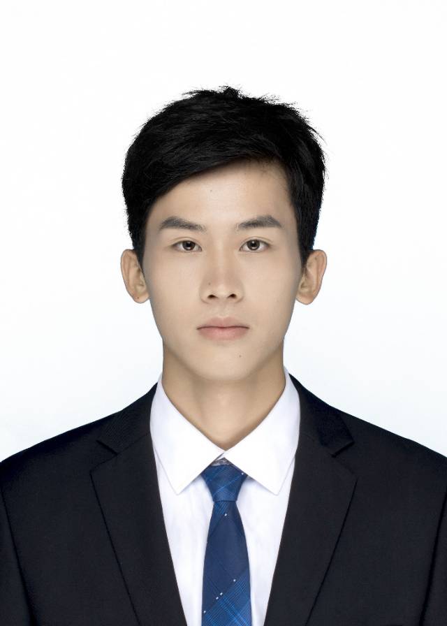 暂无照片