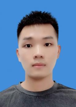 暂无照片