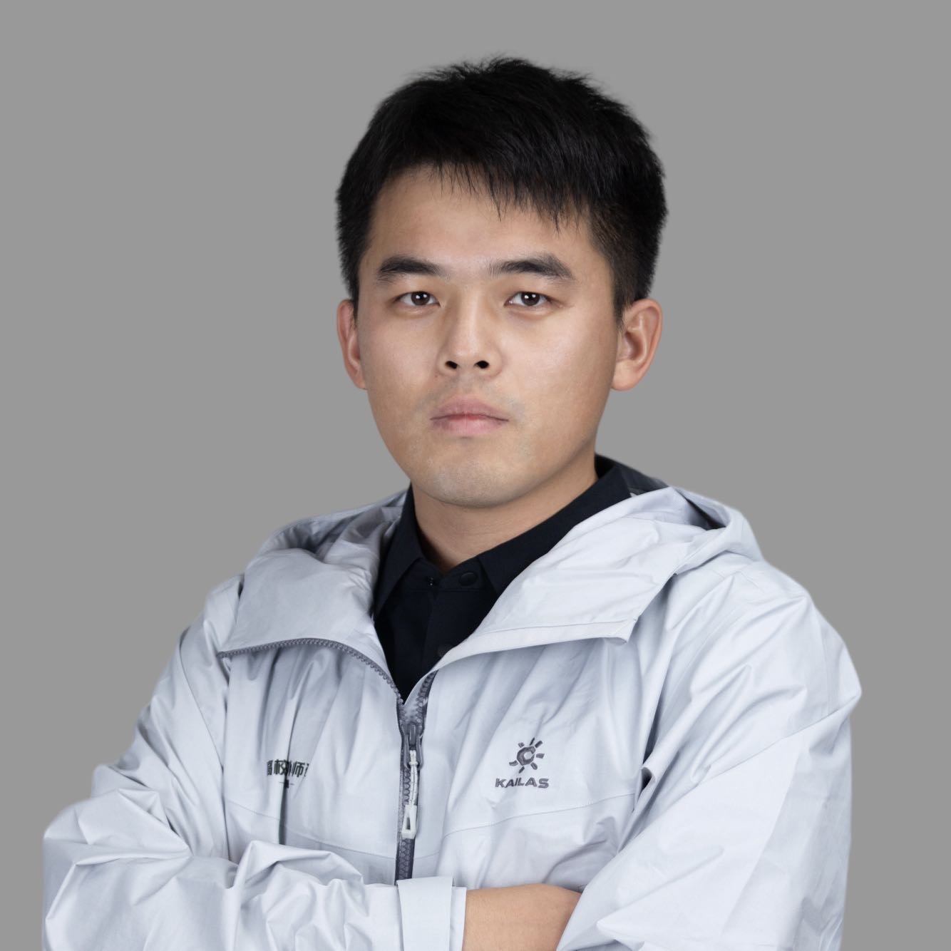 暂无照片