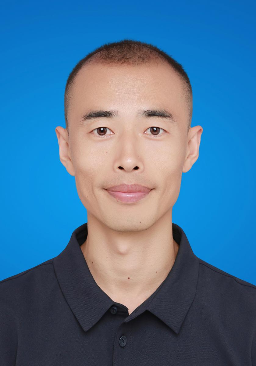 暂无照片