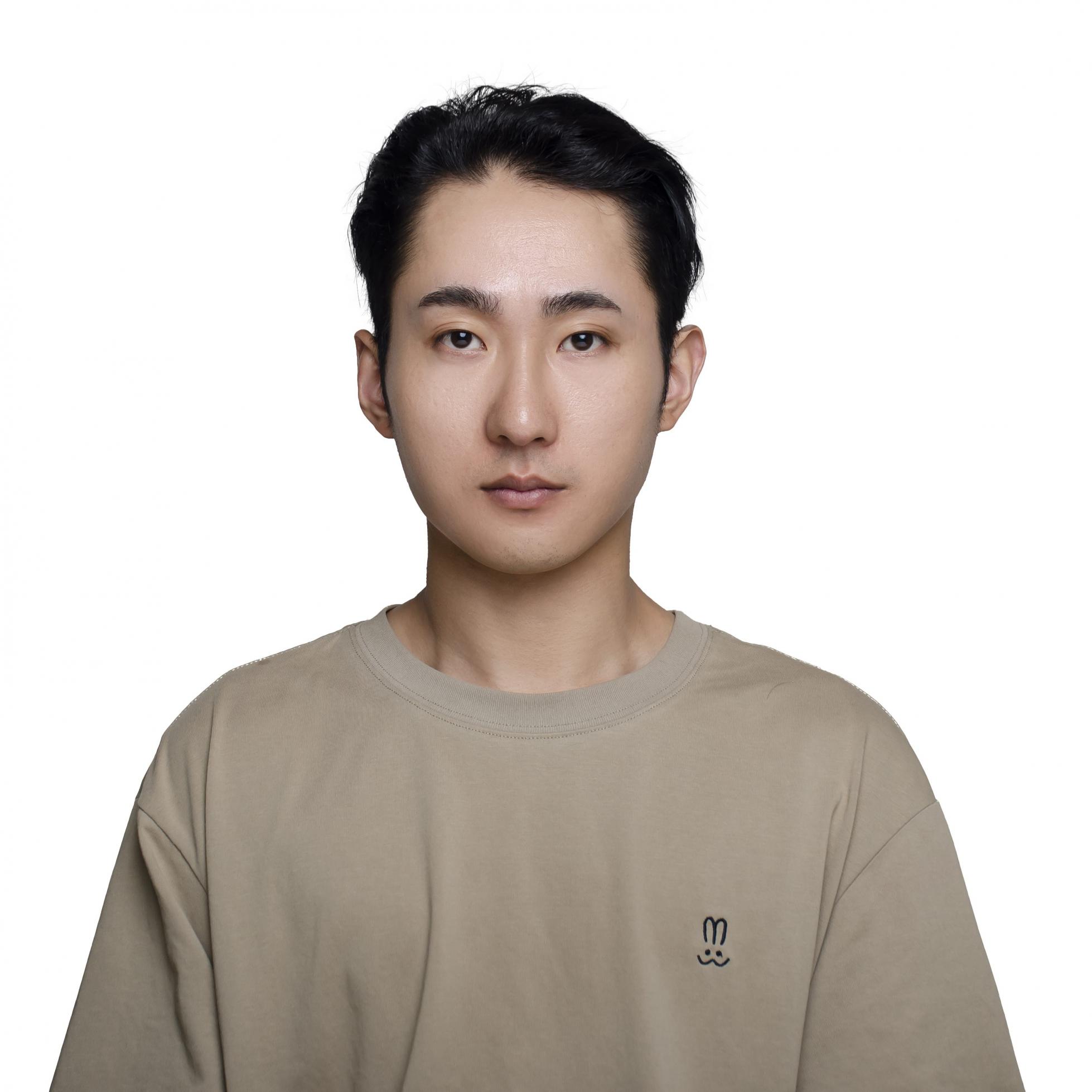 暂无照片