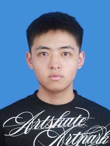 暂无照片