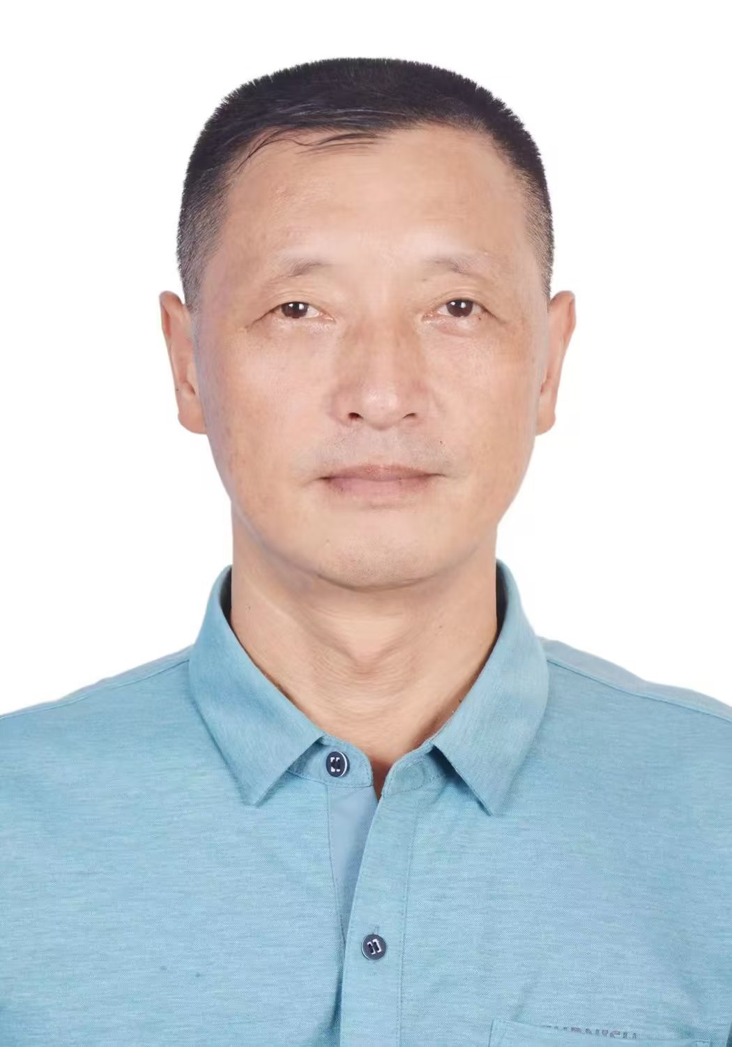 暂无照片