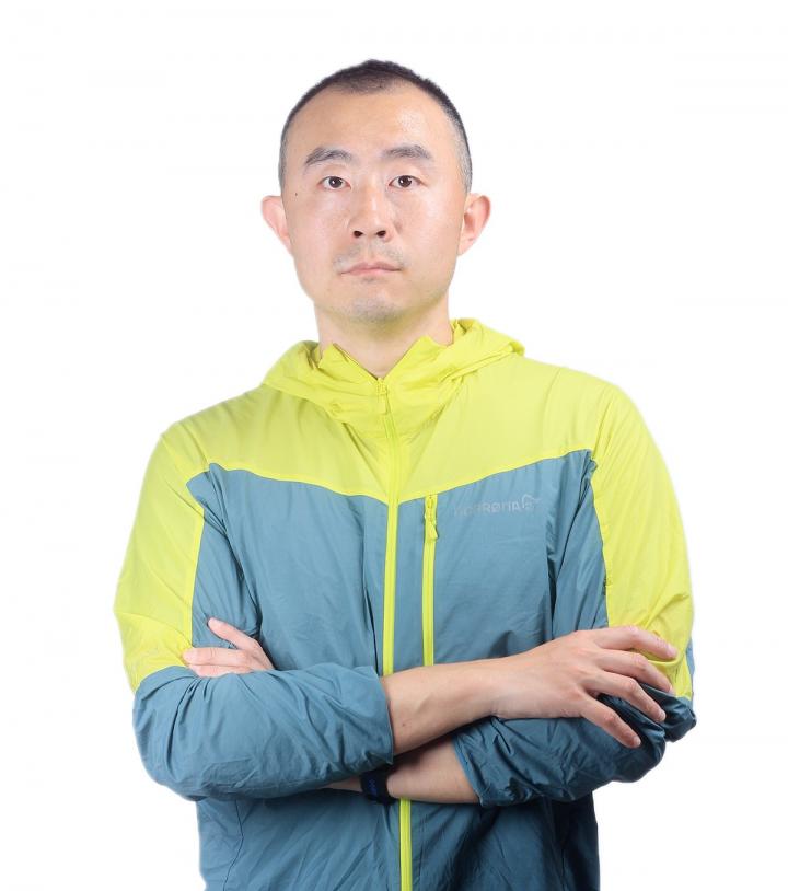 暂无照片