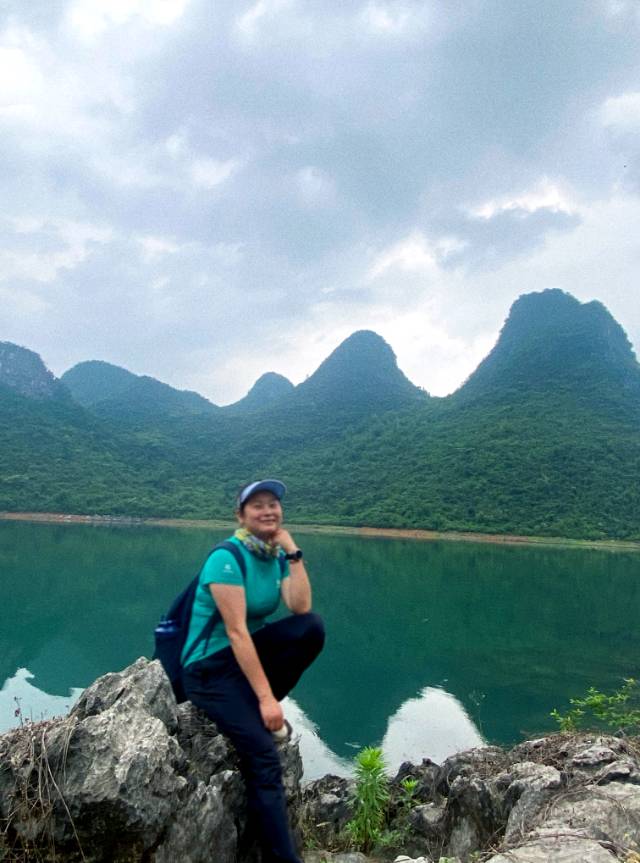 暂无照片