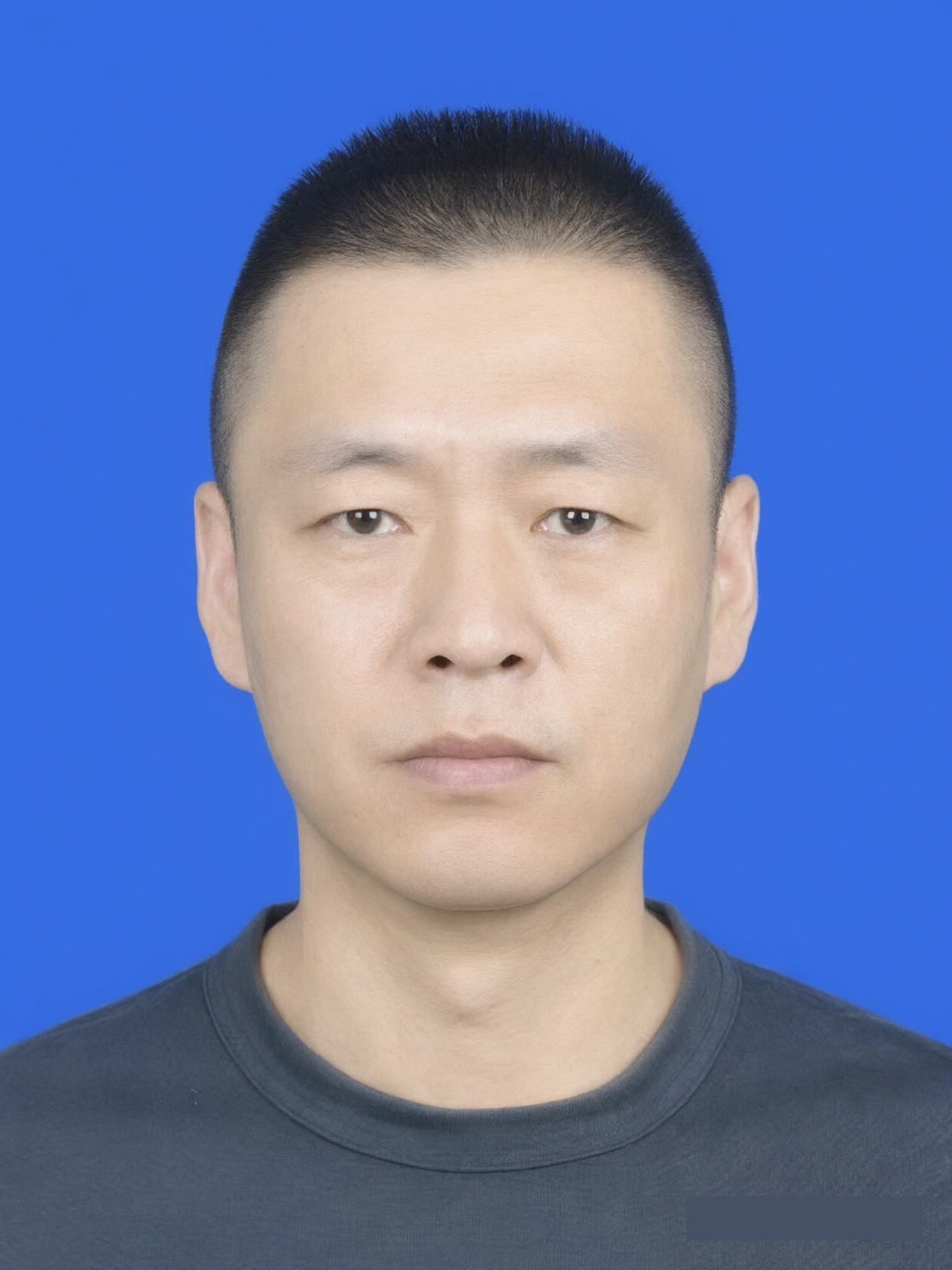 暂无照片