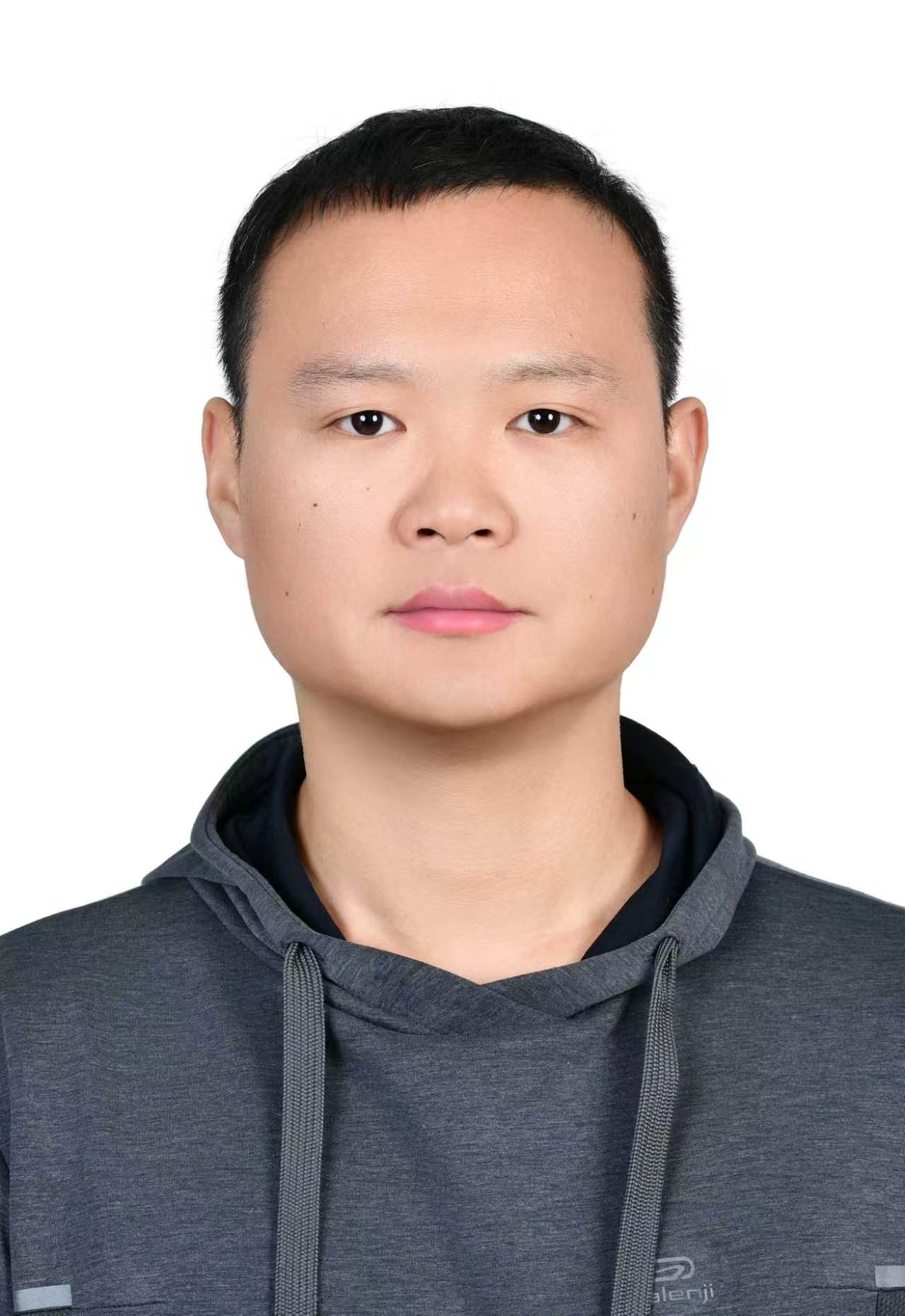 暂无照片