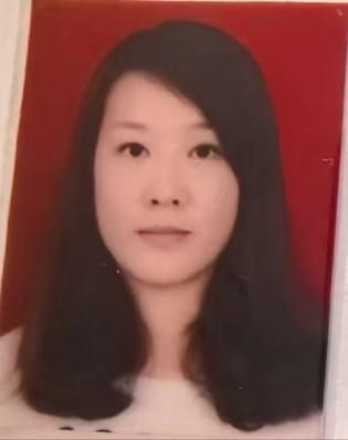 暂无照片