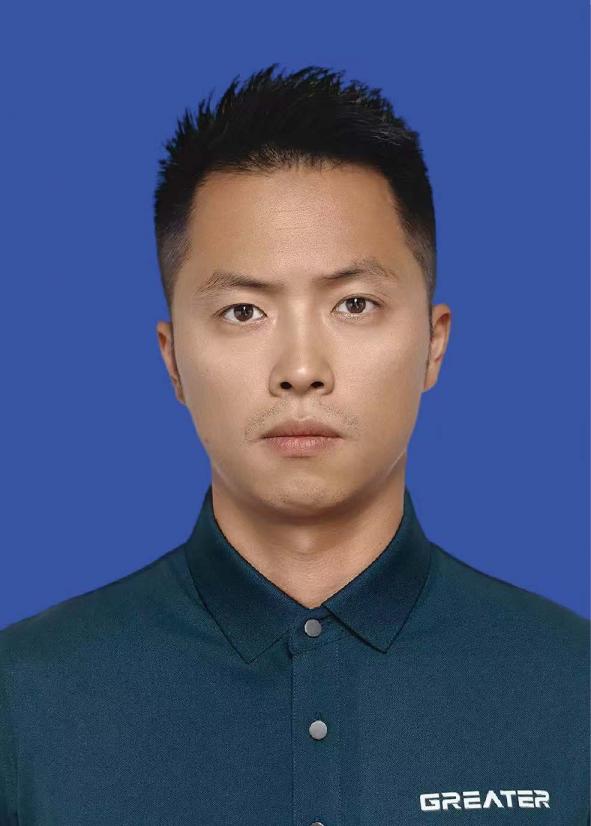 暂无照片