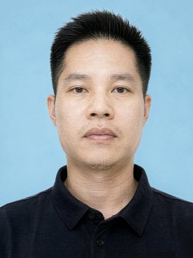 暂无照片