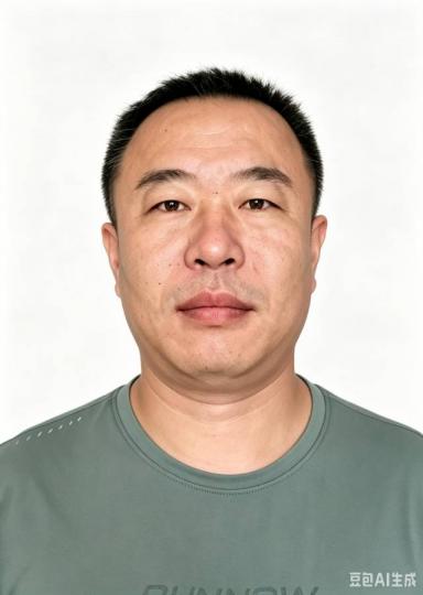 暂无照片
