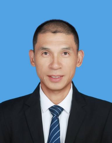 暂无照片