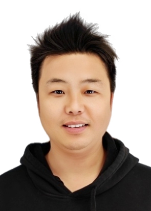 暂无照片