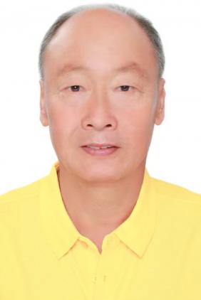 暂无照片