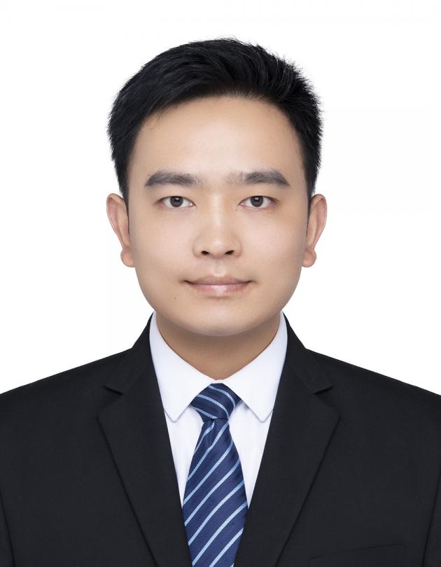 暂无照片