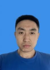 暂无照片