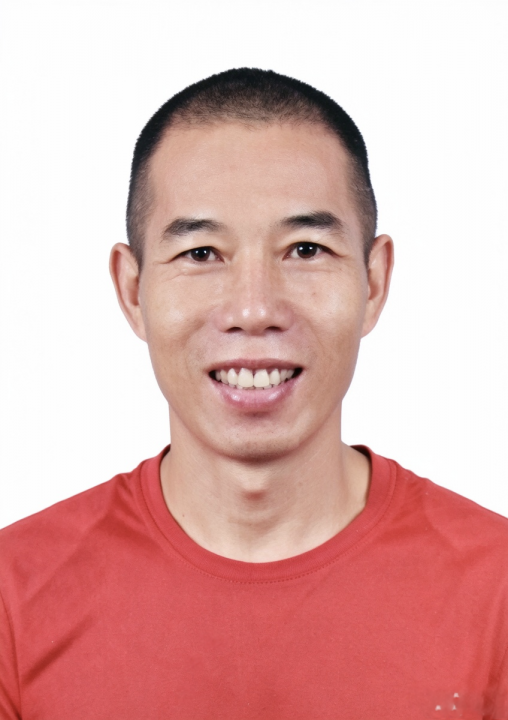 暂无照片