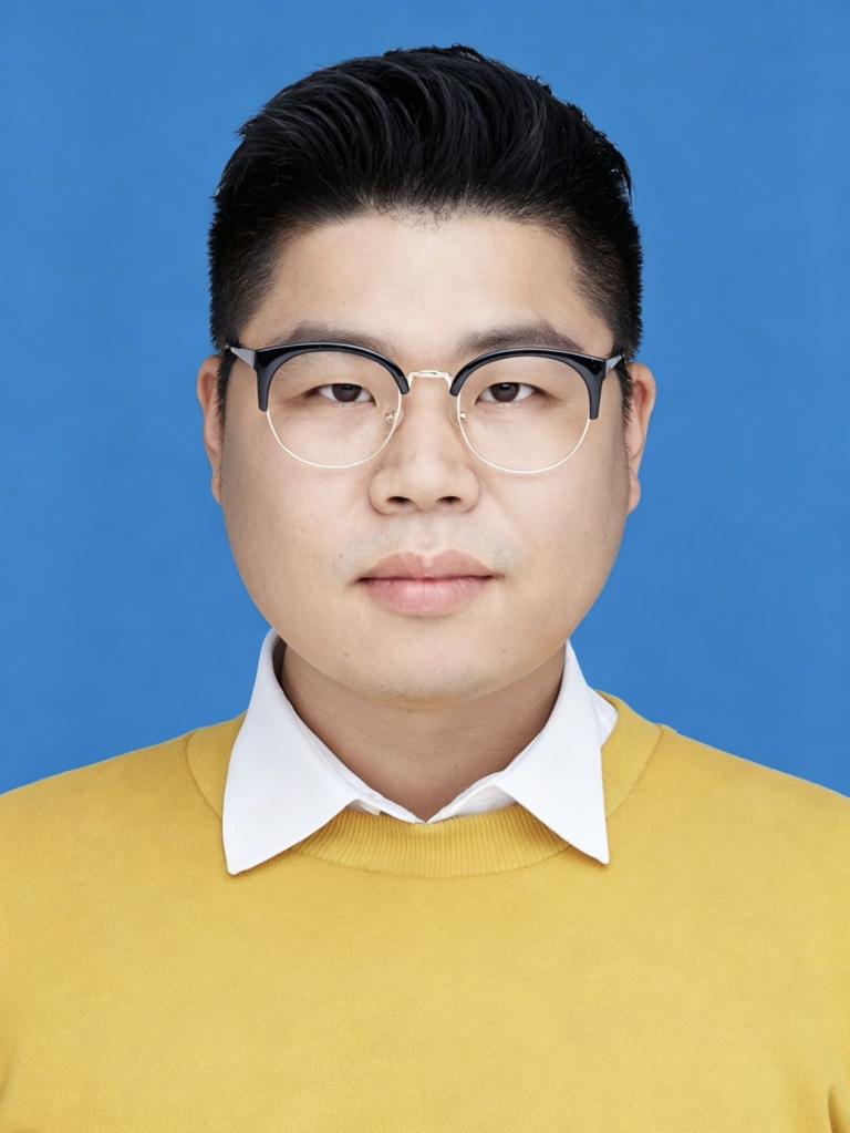 暂无照片